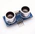 Ultrasonic Sensor HC-SR04